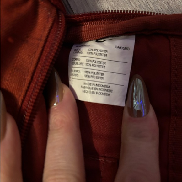 Nike Brasilia training Backpack - Picture 8 of 11